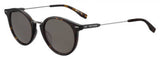 Boss Orange Bo0326 Sunglasses