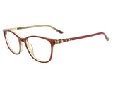 Cafe Boutique CB1069 Eyeglasses