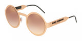 Dolce & Gabbana 2234 Sunglasses