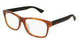 Gucci Urban GG0176OA Eyeglasses