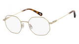 Chloe CE2149 Eyeglasses