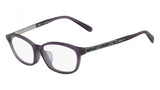 Salvatore Ferragamo SF2808RA Eyeglasses