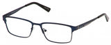 Perry Ellis 401 Eyeglasses
