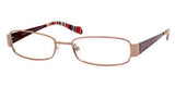 Marc By Marc Jacobs 505 Eyeglasses