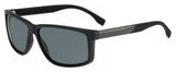 Hugo Boss 0833 Sunglasses