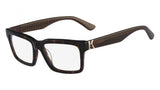 Karl Lagerfeld 818 Eyeglasses