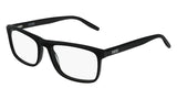 Puma Sportstyle PU0238O Eyeglasses