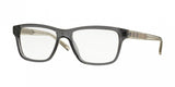 Burberry 2214 Eyeglasses