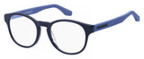Marc Jacobs Marc359 Eyeglasses