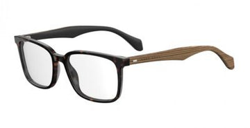 Hugo Boss 0844 Eyeglasses