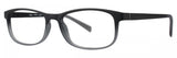 Timex CAGE Eyeglasses