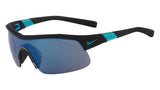 Nike SHOW X1 R EV0805 Sunglasses