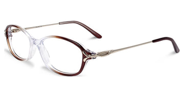 Rembrand WNDABRO53 Eyeglasses