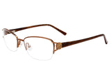 Port Royale CYPRESS Eyeglasses