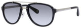 Marc Jacobs 515 Sunglasses