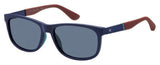 Tommy Hilfiger Th1520 Sunglasses
