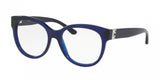 Tory Burch 2072 Eyeglasses