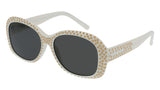 Saint Laurent Saint Laurent Other SL 119 MEL Sunglasses