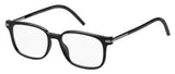 Marc Jacobs Marc 52 Eyeglasses
