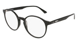 Puma Sportstyle PU0150O Eyeglasses