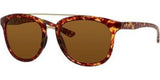 Smith Clayton Sunglasses