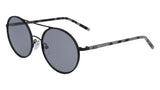 DKNY DK300S Sunglasses