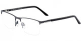 Jaguar 33104 Eyeglasses