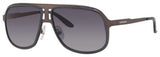 Carrera 101 Sunglasses