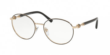 Bvlgari 2207 Eyeglasses
