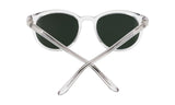 584863 - Bare Crystal - Happy Gray Green