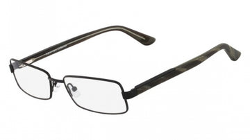 Calvin Klein 7370 Eyeglasses