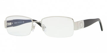Versace 1175B Eyeglasses