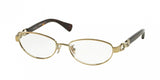 Coach Stacy 5062 Eyeglasses