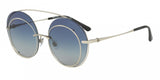 Giorgio Armani 6043 Sunglasses