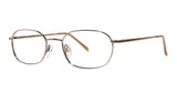 Genesis 2006 Eyeglasses