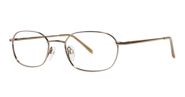 Genesis 2006 Eyeglasses