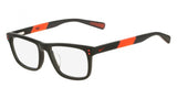 Nike NIKE 5536 Eyeglasses