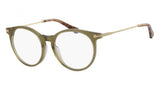 Chloe CE2735 Eyeglasses