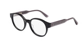 Bottega Veneta Timeless Elegance BV0006O Eyeglasses