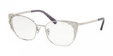 Coach 5094 Eyeglasses