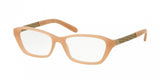 Tory Burch 2058 Eyeglasses