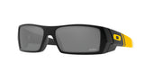 Oakley Gascan 9014 Sunglasses