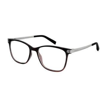 Esprit ET17548 Eyeglasses