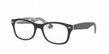 Ray Ban Junior 1528 Eyeglasses