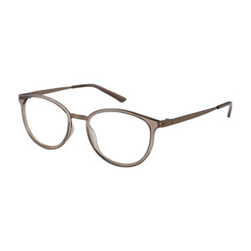 Isaac Mizrahi NY IM30001 Eyeglasses