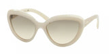 Prada 08RS Sunglasses