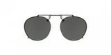 Giorgio Armani 7151C Sunglasses