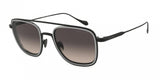 Giorgio Armani 6086 Sunglasses