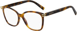 Givenchy 0130 Eyeglasses