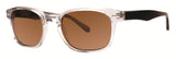 Original Penguin THE DOYLE SUN Sunglasses